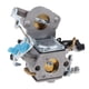thumbnail image 1 of Carburador Para 455 460 461 # 544883001 Piezas De Motosierra No, 1 of 8
