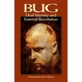 thumbnail image 1 of Pre-Owned Bug: Deaf Identity and Internal Revolution (Paperback) by Christopher Jon Heuer, 1 of 1