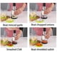 thumbnail image 5 of Hand Press Garlic Onion Chili Chopper, 5 of 5
