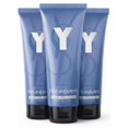thumbnail image 1 of Bálsamo Aftershave Yves Saint Laurent 50 ml (3 unidades), 1 of 6