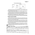 thumbnail image 3 of Musicians Institute: Private Lessons Chord-Tone Soloing -A Guitarist's Guide to Melodic Improvising in Any Style Guitar Sheet Music Book with Online Audio Le, (Paperback), 3 of 7