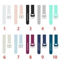 thumbnail image 5 of bracelet pour Samsung galaxy watch 22mm 20mm, 44mm, 42mm, 5 of 5