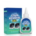 thumbnail image 2 of Fiudx Gel Quitamanchas, Potente Limpiador para Grasa y Manchas, Limpiador Multiusos para Lavadoras y Refrigeradores, Gel Fácil de Usar para Bañeras y Azulejos, 200 Ml, Fórmula de Olor Suave, 2 of 6