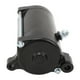 thumbnail image 1 of MOTOR DE ARRANQUE, Alta Torsión 6M6-81800-10 MOTOR DE INICIO PARA EL CORREDOR DE ONDAS WR650 WRA650, 1 of 7
