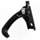 thumbnail image 1 of Hood Safety Catch Hook for 2007-2018 JK Replacement Component, 1 of 5