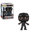 thumbnail image 1 of Funko Pop! Marvel Spider-Man Lejos de casa Traje sigiloso, 1 of 1
