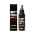 thumbnail image 2 of Remover Spray For Metal Softens Layer & Coating Solution 50ml, 2 of 8