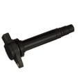 thumbnail image 4 of Ignition Coil, 4 of 4