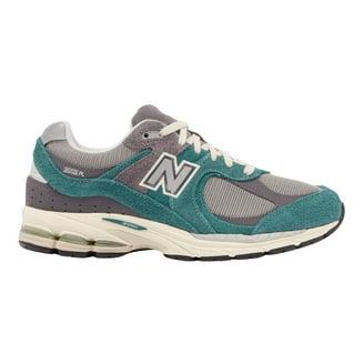 New Balance 9060 Silver Moss Green U9060WA1 Men's Size