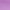 Purple, variant on PiccoCasa Soft Silky Satin Pillowcases Zipper 2 Pack, Queen Navy
