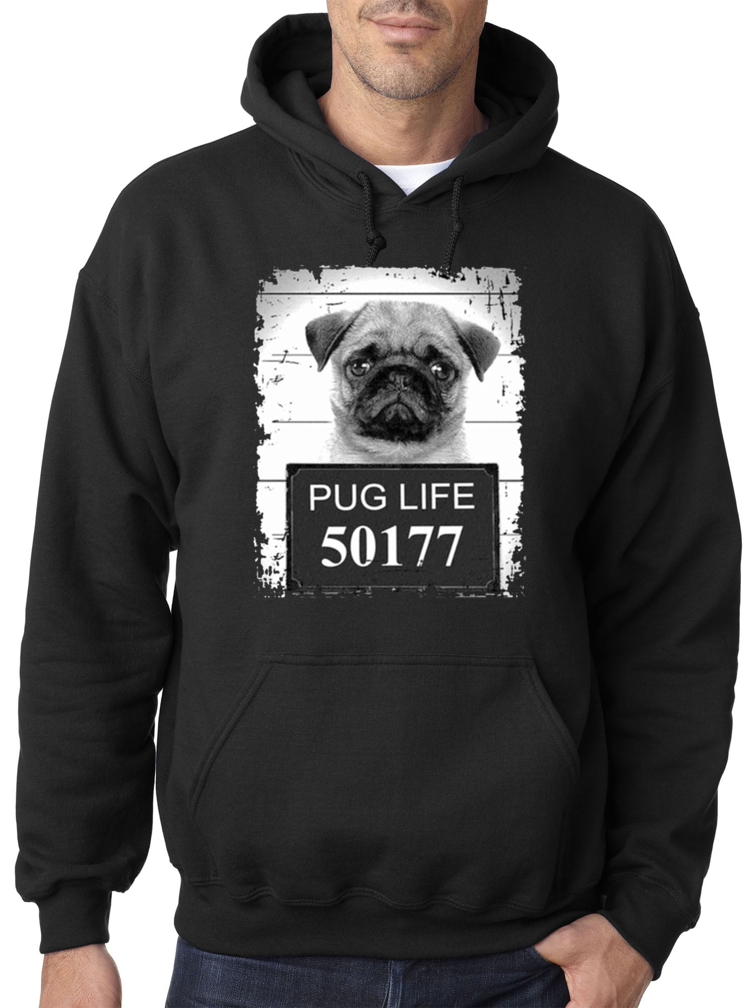 knitted baby jacket pattern