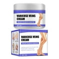 thumbnail image 2 of CYC Varicose Veins Veins Improve Blood Circulation Varicose Vein For Legs And Of Legs Fast (30g), 2 of 5