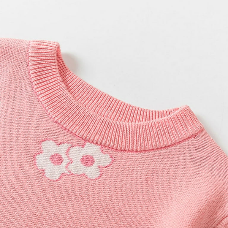 Champion sweater toddler outlet knitting