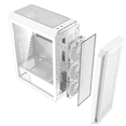 thumbnail image 5 of Gabinete Adata XPG Valor Air Plus, 5 of 5