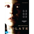 thumbnail image 1 of Isoler [ FORMAT NON-USA, PAL, Reg.0 Importation - Australie ], 1 of 1