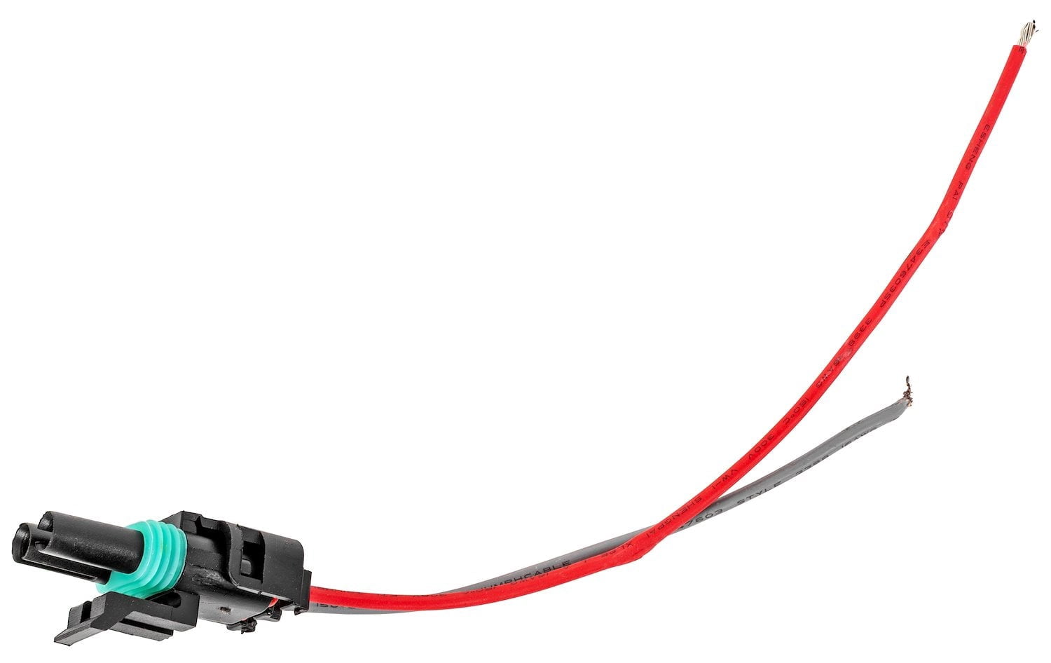 JEGS Electric Vacuum Pump Best Suited for Supplying Power Brake Boosters