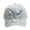 Lake Blue, variant on Womens Spring Fall Fashion Mint Green Sea Turtle Print Snapback Hat Ocean Themed Baseball Cap Summer Beach Vacation Sun Visor Hat