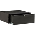 thumbnail image 5 of Kendall Howard 4U Rack Mountable Drawer, 5 of 11