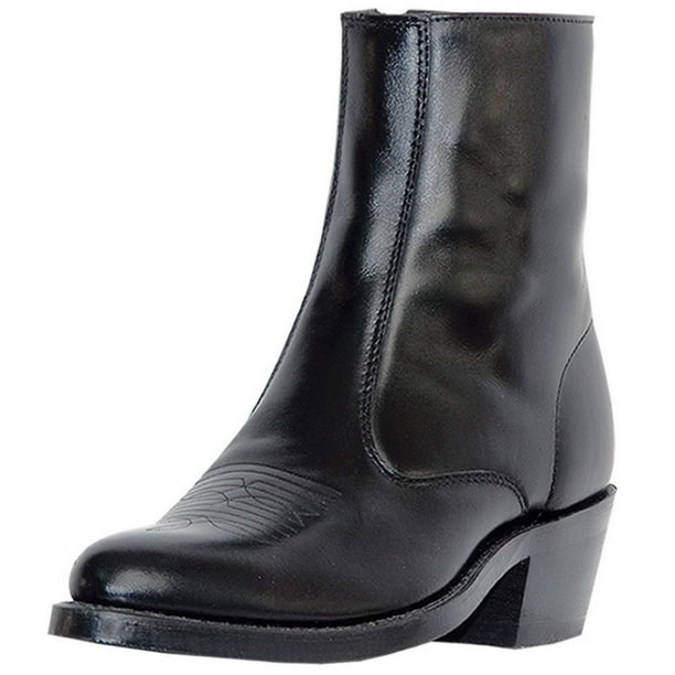 laredo lacer boots