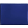 thumbnail image 3 of GraduationMall Imprinted Diploma Cover for Certificate 8.5"x 11" Royal Blue, 3 of 7