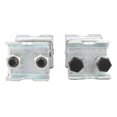 thumbnail image 5 of Coil Spring Adjuster Clamps Spacer Replacement Parts For Car Truck Lowering Tool, 5 of 5