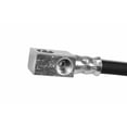 thumbnail image 2 of Sunsong 2203583 Brake Hydraulic Hose, 2 of 3