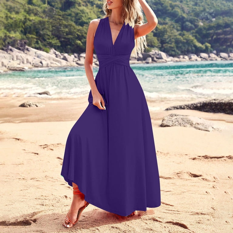 club l leopard print dress Marya | BLUE Cowl-Neck Slip-Maxi A cowl neckline creates Callie Organic Cotton Wrap Size:4.5 UK Wedding Dresses Online Nz