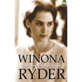 thumbnail image 1 of Winona Ryder, 1 of 1