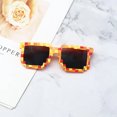 thumbnail image 1 of Typpkmm Funny Kids Sunglasses Cosplay Action Game, 1 of 7