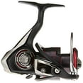 thumbnail image 3 of Daiwa Fuego Lt Spinning, 6 + 1, 6.2 : 1, 3 of 4