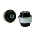 thumbnail image 2 of Whiteline Rear Trailing Arm Bush Kit, 2 of 6