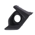 thumbnail image 2 of New Fog Light Cover Left Driver Side for Subaru Crosstrek 2.0L 2021 57731FL870, 2 of 6