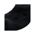 thumbnail image 4 of MENS LADIES UNISEX BALACLAVA MASK SCARF SNOOD NECK WARMER HAT HOOD SKI BIKE SWAT, 4 of 5