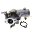 thumbnail image 4 of 2x carburador de motor con junta para 390323 394228 7/8 / 9HP Sunnimix Carburador del motor Carb, 4 of 7