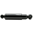 thumbnail image 2 of Gabriel 58609 LTV Severe Duty Front Shock Absorbers Fits Cadillac Escalade; Chevrolet Astro, Blazer, K1500 Suburban, K2500, K3500; GMC K1500 Suburban, K2500, K3500, Safari (1 pack), 2 of 7