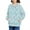 Axolotl Star, variant on Sloth Hoodie Kids Sunflower Hoodie for Girls Pullover Hoodies Size 8-10 Child Hooded Sweatshirt for Boys Streetwear Hoodie Sweatshirts for Girls Cute Hoodies with Big Hoods