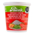 thumbnail image 1 of Queso cottage Price's regular 680 g, 1 of 4