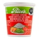 thumbnail image 1 of Queso cottage Price's regular 680 g, 1 of 4