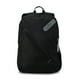 thumbnail image 1 of TOTTO Mochila Grande Porta Laptop 15 con Bolsillo para Botella | Escuela - Oficina - Viaje | 16 L SO negro G, 1 of 8