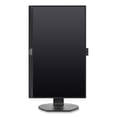 thumbnail image 3 of Philips Brilliance LCD Monitor with Powersensor, 23.8", 16:9 Aspect Ratio, 3 of 4