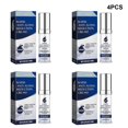 thumbnail image 5 of Instant Remove Wrinkle Eye Cream Eye Bags Dark Circles Anti Puffiness Firm Serum, 5 of 5