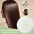 thumbnail image 4 of Jasmine Shampoo 60g, 4 of 5