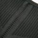 thumbnail image 5 of Sujetador deportivo Sharpla para mujer Entrenamiento Yoga S Verde, 5 of 8