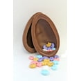 thumbnail image 2 of Niagara Chocolates Milk Chocolate Easter Unicorn Surprise Egg, 4.75 oz, 2 of 7