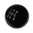 thumbnail image 3 of Hurst 1630114 Manual Transmission Shift Knob, 3 of 3