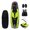 Green, variant on XRELIATECH Knight H1 High Speed Electric Surfboard 12kW Water Jet, 52km/h Max Speed, 55-100 Min Battery Life, IP67 Waterproof for Adult Ocean Water