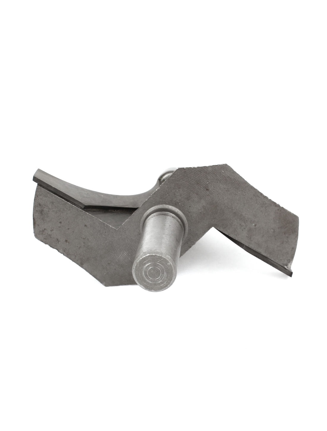 Wood Cutting Tool Corner Rounding Round Over Router Bit Tool 1/2" x 3"