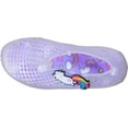 thumbnail image 5 of Bubble gummers Zapato para Alberca, Aquashoes para Niña, Surf (TORNASOL, Measurement_17_Point_0_Centimeters), 5 of 5