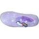 thumbnail image 5 of Bubble gummers Zapato para Alberca, Aquashoes para Niña, Surf (TORNASOL, Measurement_17_Point_0_Centimeters), 5 of 5