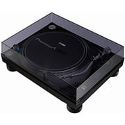 Pioneer PLX-1000 Direct Drive Turntable, Black